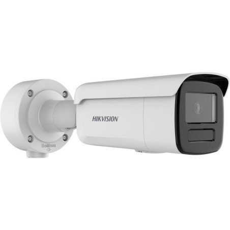 KAMERA IP HIKVISION DS-2CD3T86G2-4IS(4mm)(OSTD)
