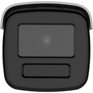 KAMERA IP HIKVISION DS-2CD3T86G2-4IS(4mm)(OSTD)