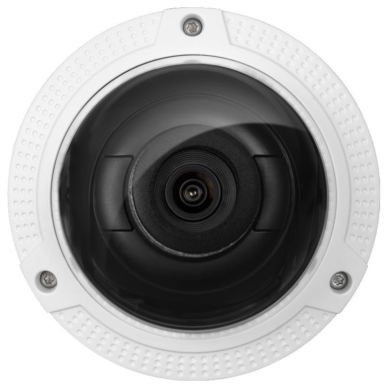 Kamera BCS VIEW BCS-V-DIP15FWR3