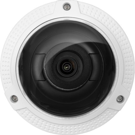 Kamera BCS VIEW BCS-V-DIP15FWR3