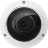 Kamera BCS VIEW BCS-V-DIP15FWR3