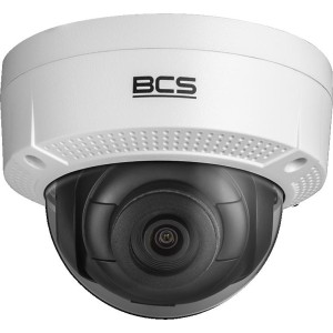 Kamera BCS VIEW BCS-V-DIP15FWR3