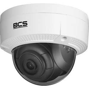 Kamera BCS VIEW BCS-V-DIP15FWR3