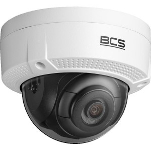 Kamera BCS VIEW BCS-V-DIP14FWR3