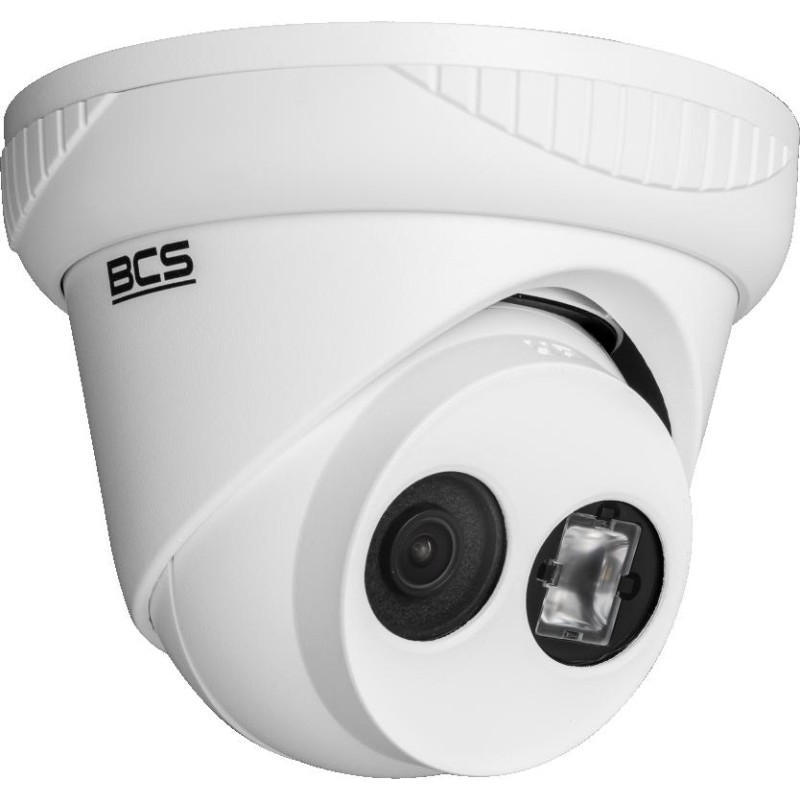 Kamera BCS VIEW BCS-V-EIP24FSR3-Ai1