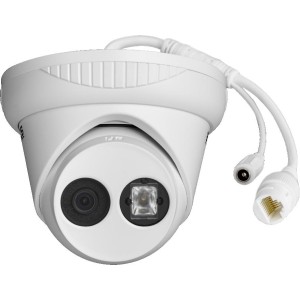 Kamera BCS VIEW BCS-V-EIP24FSR3-Ai1