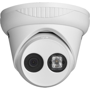 Kamera BCS VIEW BCS-V-EIP24FSR3-Ai1