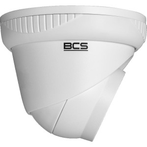 Kamera BCS VIEW BCS-V-EIP24FSR3-Ai1