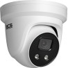 Kamera BCS VIEW BCS-V-EIP24FSR3-Ai2