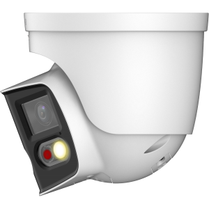 KAMERA IP TIOC DUO DAHUA IPC-PDW3849-A180-E2-AS-PV-0280B