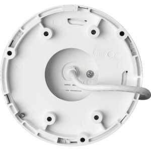 Kamera BCS VIEW BCS-V-EIP24FSR3-Ai2