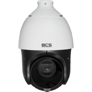 Kamera BCS VIEW BCS-V-SIP2225SR10-Ai2