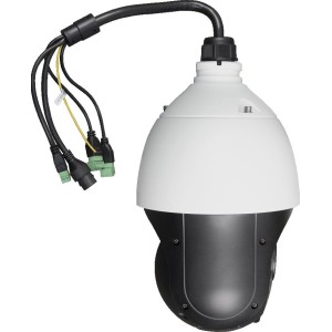 Kamera BCS VIEW BCS-V-SIP2225SR10-Ai2