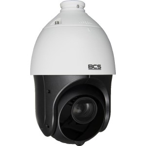 Kamera BCS VIEW BCS-V-SIP2225SR10-Ai2