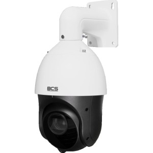 Kamera BCS VIEW BCS-V-SIP2225SR10-Ai2