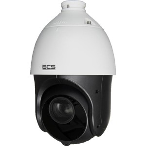 Kamera BCS VIEW BCS-V-SIP2225SR10-Ai2