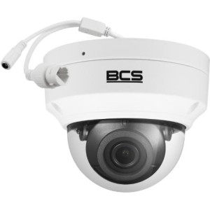 Kamera BCS POINT BCS-P-DIP24FC-Ai1