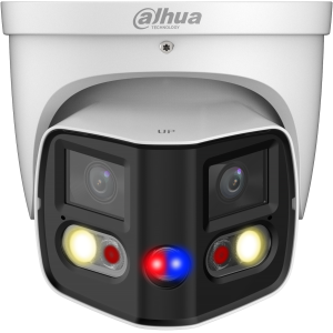 KAMERA IP TIOC DUO DAHUA IPC-PDW3849-A180-E2-AS-PV-0280B