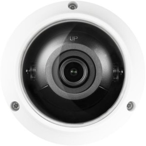 Kamera BCS POINT BCS-P-DIP24FC-Ai1