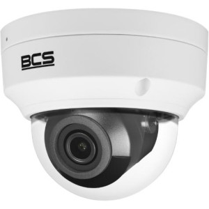 Kamera BCS POINT BCS-P-DIP24FC-Ai1