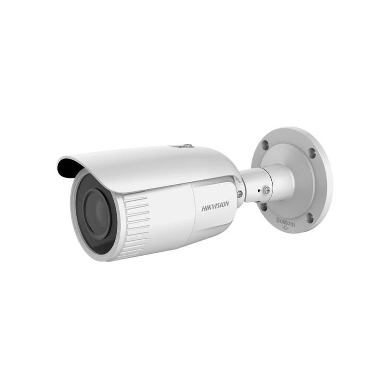 Kamera IP HIKVISION DS-2CD1643G0-IZ (C)