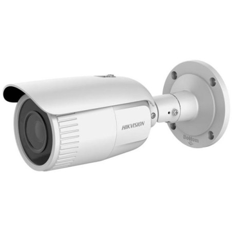 Kamera IP HIKVISION DS-2CD1643G0-IZ (C)