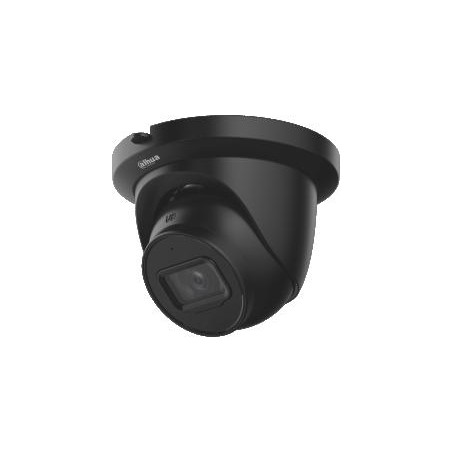 KAMERA IP DAHUA IPC-HDW2441TM-S-0280B-BLACK