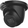 KAMERA IP DAHUA IPC-HDW2441TM-S-0280B-BLACK