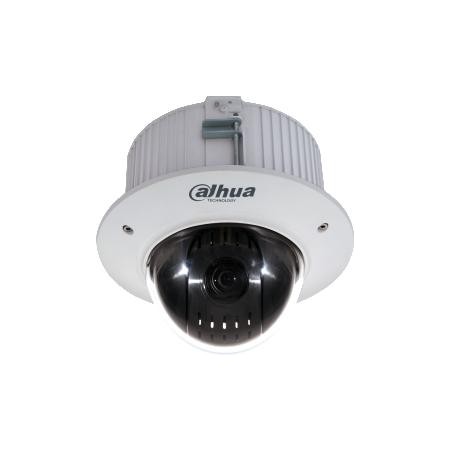 KAMERA IP DAHUA SD42C212T-HN