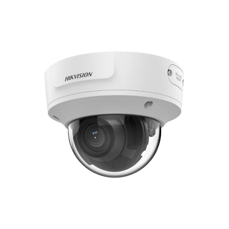 Kamera IP HIKVISION DS-2CD3756G2T-IZS(2.7-13.5mm)(C)
