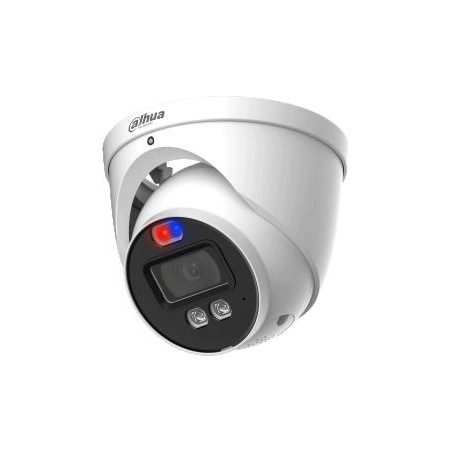 KAMERA HDCVI DAHUA HAC-ME1809H-A-PV-0280B-S2