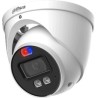 KAMERA HDCVI DAHUA HAC-ME1809H-A-PV-0280B-S2