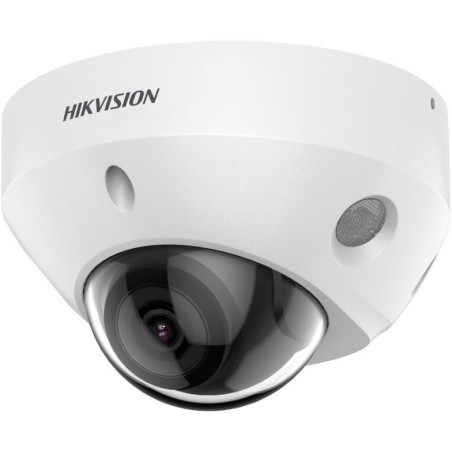 Kamera IP Hikvision DS-2CD2586G2-IS 2.8mm C PL
