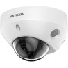 Kamera IP Hikvision DS-2CD2586G2-IS 2.8mm C PL
