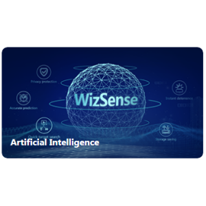 KAMERA IP TIOC DUO DAHUA IPC-PDW3849-A180-E2-AS-PV-0280B