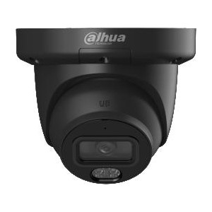Kamera IP Dahua IPC-HDW3449QM-S-IL-0360B-Black