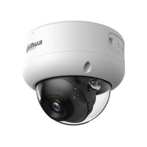 Kamera IP Dahua IPC-HDBW3449E-AS-IL-0280B