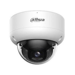 Kamera IP Dahua IPC-HDBW3449E-AS-IL-0360B