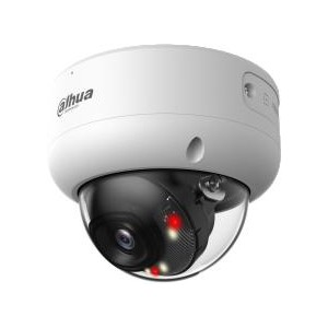 Kamera IP Dahua IPC-HDBW3449E-AS-IL-0600B