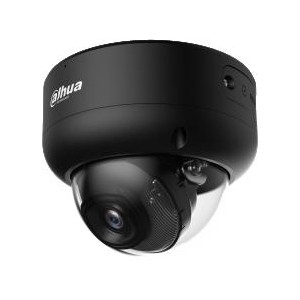 Kamera IP Dahua IPC-HDBW3449E-AS-IL-0280B-Black