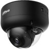Kamera IP Dahua IPC-HDBW3449E-AS-IL-0600B-Black