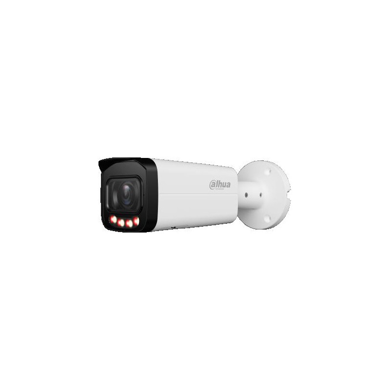 Kamera IP Dahua IPC-HFW3449T-ZS-IL-27135