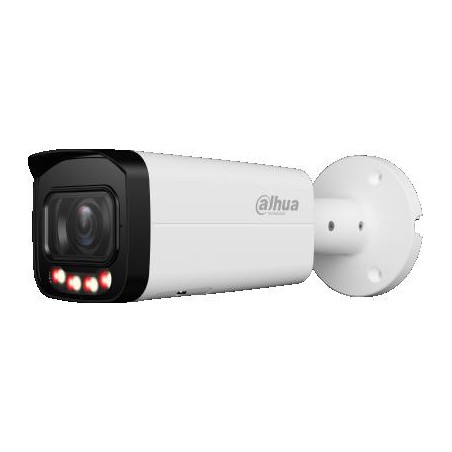 Kamera IP Dahua IPC-HFW3449T-ZS-IL-27135