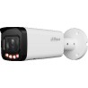 Kamera IP Dahua IPC-HFW3449T-ZS-IL-27135