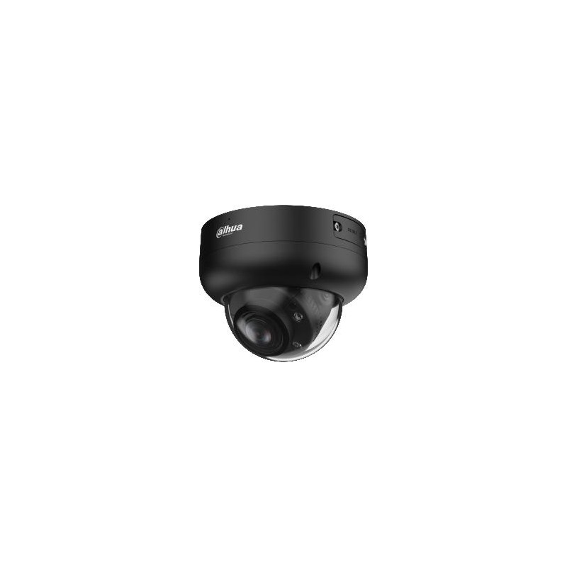 Kamera IP Dahua IPC-HDBW3449R-ZAS-IL-27135-Black