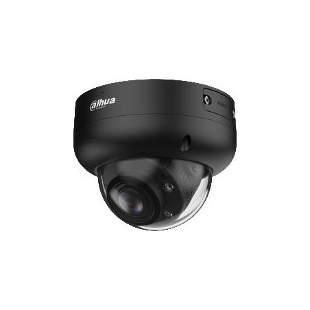 Kamera IP Dahua IPC-HDBW3449R-ZAS-IL-27135-Black
