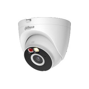 Kamera Wifi Dahua T3A-IL