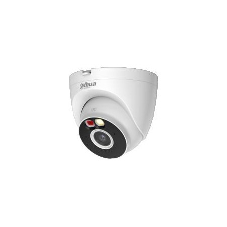 Kamera Wifi Dahua T3A-IL
