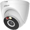 Kamera Wifi Dahua T3A-IL