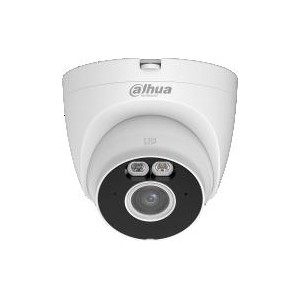 Kamera Wifi Dahua T3A-IL